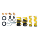 27310059 Height Adjustable Lowering Springs ST HAS ST Suspensions