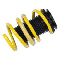 273100AD Height Adjustable Lowering Springs ST HAS ST Suspensions