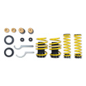 273100AK Height Adjustable Lowering Springs ST HAS ST Suspensions