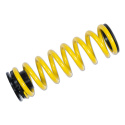 273100AK Height Adjustable Lowering Springs ST HAS ST Suspensions