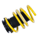 273100AK Height Adjustable Lowering Springs ST HAS ST Suspensions