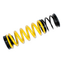 273100AL Height Adjustable Lowering Springs ST HAS ST Suspensions