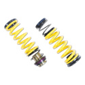 27325081 Height Adjustable Lowering Springs ST HAS ST Suspensions