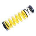27325081 Height Adjustable Lowering Springs ST HAS ST Suspensions