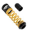 273250BE Height Adjustable Lowering Springs ST HAS ST Suspensions