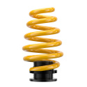 273800AN Height Adjustable Lowering Springs ST HAS ST Suspensions