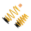 273800AN Height Adjustable Lowering Springs ST HAS ST Suspensions