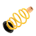 273800AN Height Adjustable Lowering Springs ST HAS ST Suspensions