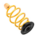 273800AN Height Adjustable Lowering Springs ST HAS ST Suspensions