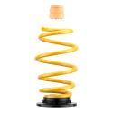 273800AN Height Adjustable Lowering Springs ST HAS ST Suspensions
