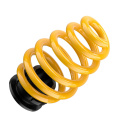 273800AN Height Adjustable Lowering Springs ST HAS ST Suspensions