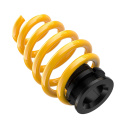 273800AN Height Adjustable Lowering Springs ST HAS ST Suspensions