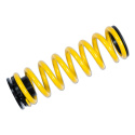273800DK Height Adjustable Lowering Springs ST HAS ST Suspensions