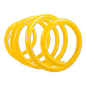 28225002 Lowering Sport Springs ST Suspensions