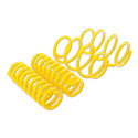 28260190 Lowering Sport Springs ST Suspensions