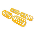 28260190 Lowering Sport Springs ST Suspensions