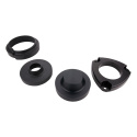 68530064 Spring distance kit RA 30 mm ST Suspensions