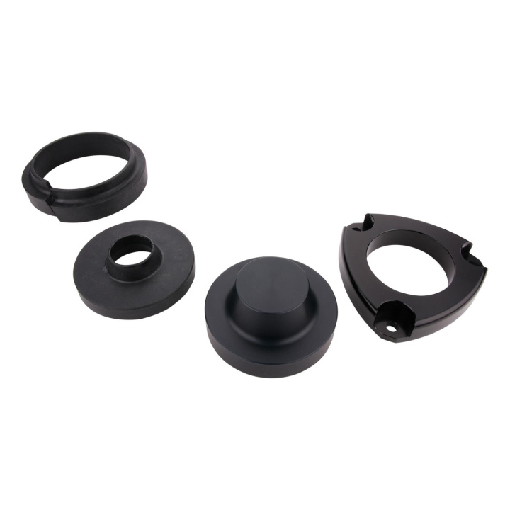 68530064 Spring distance kit RA 30 mm ST Suspensions in the group Universal products / Chassis / Chassis parts & Spare parts for coilovers / Spare parts & accessories for coilovers and air suspension at DDESIGN Scandinavia AB (ST-68530064)