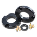 68530064 Spring distance kit RA 30 mm ST Suspensions