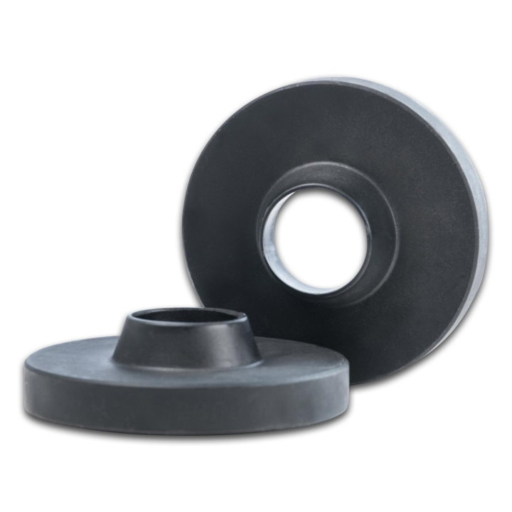 68530089 Spring distance kit RA 20 mm ST Suspensions in the group Universal products / Chassis / Chassis parts & Spare parts for coilovers / Spare parts & accessories for coilovers and air suspension at DDESIGN Scandinavia AB (ST-68530089)