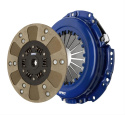 Toyota Celica 1.8L GT 5sp 99-05 Stage 2 Clutch Kit SPEC Clutch