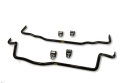 300C 2WD  04-10 / Charger 06-10 / Magnum 05-08 Sway Bar Kit ST Suspensions
