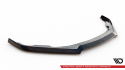 Subaru BRZ 2012-2017 Front Splitter V.2 Maxton Design