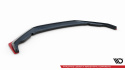 Subaru BRZ 2012-2017 Front Splitter V.3 Maxton Design