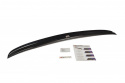 Spoiler Cap Subaru Impreza Ii Wrx Maxton Design