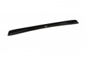 Subaru Impreza WRX STI 2003-2006 Spoiler Cap (Lower) Maxton Design