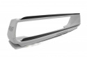 Subaru Impreza WRX STI 2003-2006 Spoiler Cap (Lower) Maxton Design