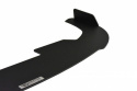 Subaru Impreza WRX STi 2008-2011 Front Splitter Racing Maxton Design
