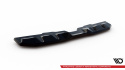 Subaru WRX STi 2015-2021 Rear Splitter V.2 Maxton Design