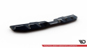 Subaru WRX STi 2015-2021 Rear Splitter V.2 Maxton Design