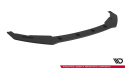 Subaru BRZ Mk2 2021+ Street Pro Front Splitter Maxton Design