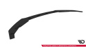Subaru BRZ Mk2 2021+ Street Pro Front Splitter Maxton Design