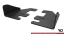 Subaru WRX STI Mk1 2017-2021 Side Flaps Maxton Design