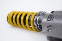 Subaru BRZ ZC6/ Toyota GT86 ZN6 Road & Track Coilover Kit Öhlins