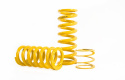 Subaru BRZ ZC6/ Toyota GT86 ZN6 Road & Track Coilover Kit Öhlins