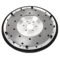 Volkswagen Jetta III 1.9L TDI 96-99 Flywheel Aluminum SPEC Clutch