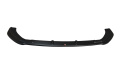 Front Splitter V.1 Ssangyong Tivoli Maxton Design