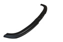 Central Rear Splitter Ssangyong Tivoli Maxton Design