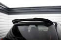 Suzuki Swift Sport Mk4 2005-2010 Spoiler Cap Maxton Design