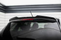 Suzuki Vitara S Mk2 2015+ Spoiler Cap Maxton Design