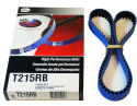 Supra Twin Turbo 93-98 / 01-05 IS300 / 92-00 SC300 / 93-05 GS300 Timning Belt Gates Racing