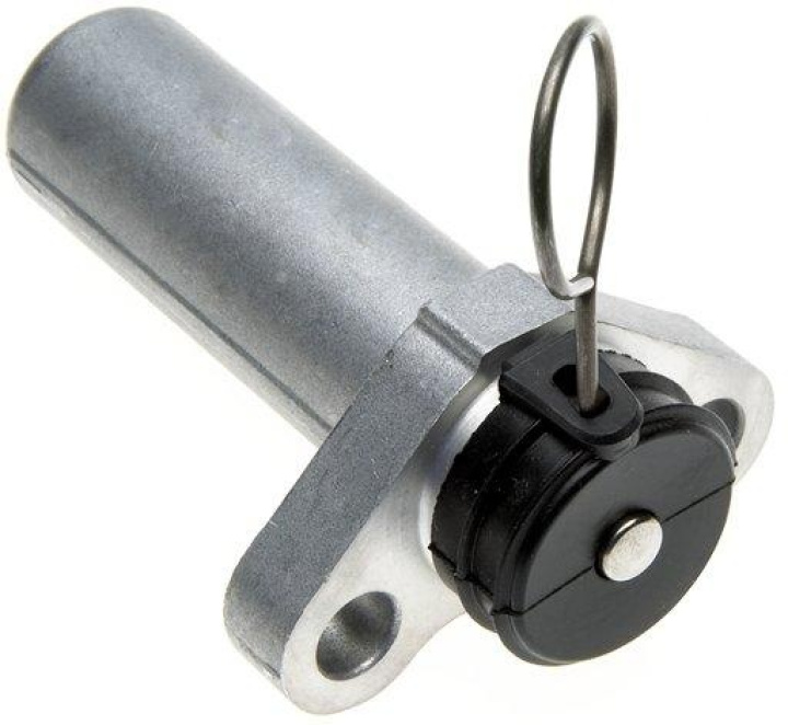 Supra Twin Turbo 93-98 / 01-05 IS300 / 92-00 SC300 / 93-05 GS300 Remspännare (Kamrem) Gates in the group Select car model / Toyota / Supra MK4 93-02 / Tuning / Bottom parts at DDESIGN Scandinavia AB (T43100)