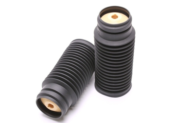 Dust Boot TA-Technix in the group Universal products / Chassis / Chassis parts & Spare parts for coilovers / Spare parts & accessories for coilovers and air suspension / Spare parts for TA-Technix Coilovers at DDESIGN Scandinavia AB (TA-162)
