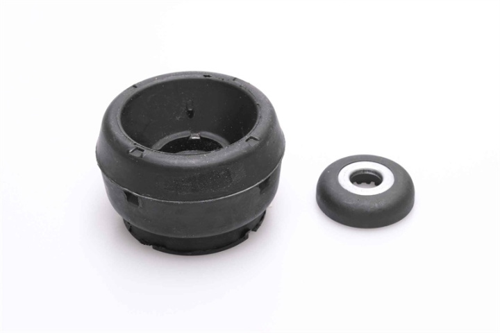 Top Mount Front Audi/SEAT/Skoda/VW Streetstar in the group Select car model / VW / Golf 4 97-04 / Chassis / Bushings at DDESIGN Scandinavia AB (TA-203820)
