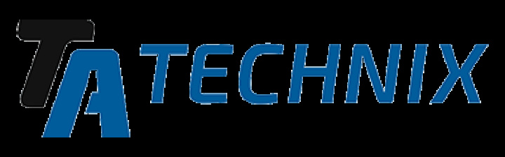 TÜV Certificate Air Suspension TA Technix in the group Universal products / Chassis / Air Suspension / Parts for air suspension at DDESIGN Scandinavia AB (TA-CERT)