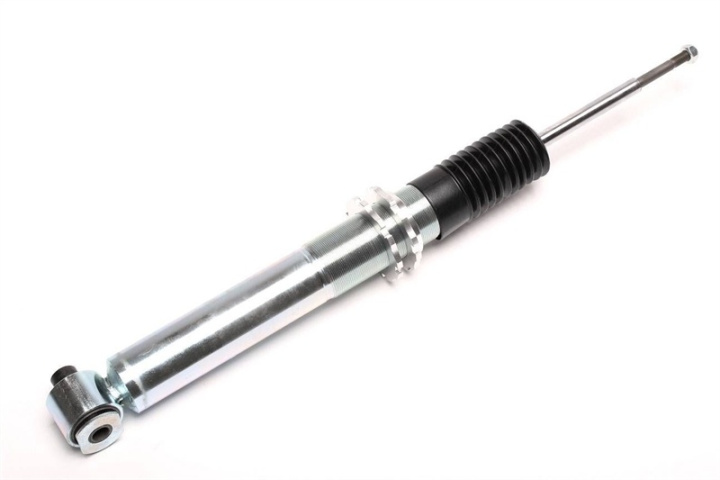 Damper TA-Technix in the group Universal products / Chassis / Chassis parts & Spare parts for coilovers / Spare parts & accessories for coilovers and air suspension / Spare parts for TA-Technix Coilovers at DDESIGN Scandinavia AB (TA-DAMPER)